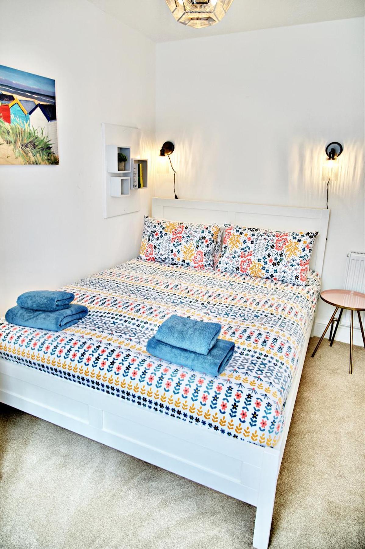 Harbour & Mountain Views, Porthmadog House, Sleeps 9, 4 Bedrooms, Two And Half Bathrooms Dış mekan fotoğraf